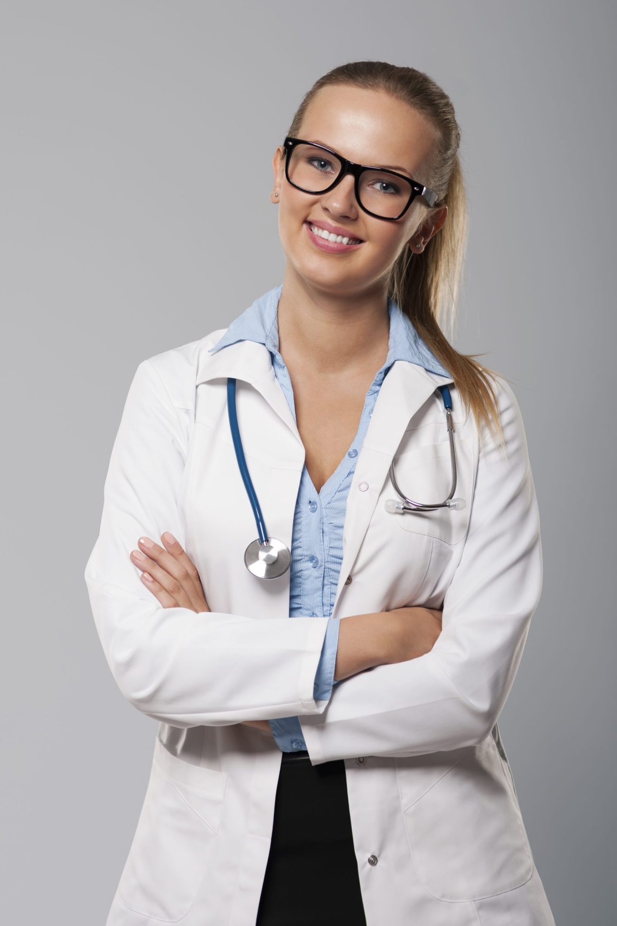 Peptide Therapy Clinic, Cleveland