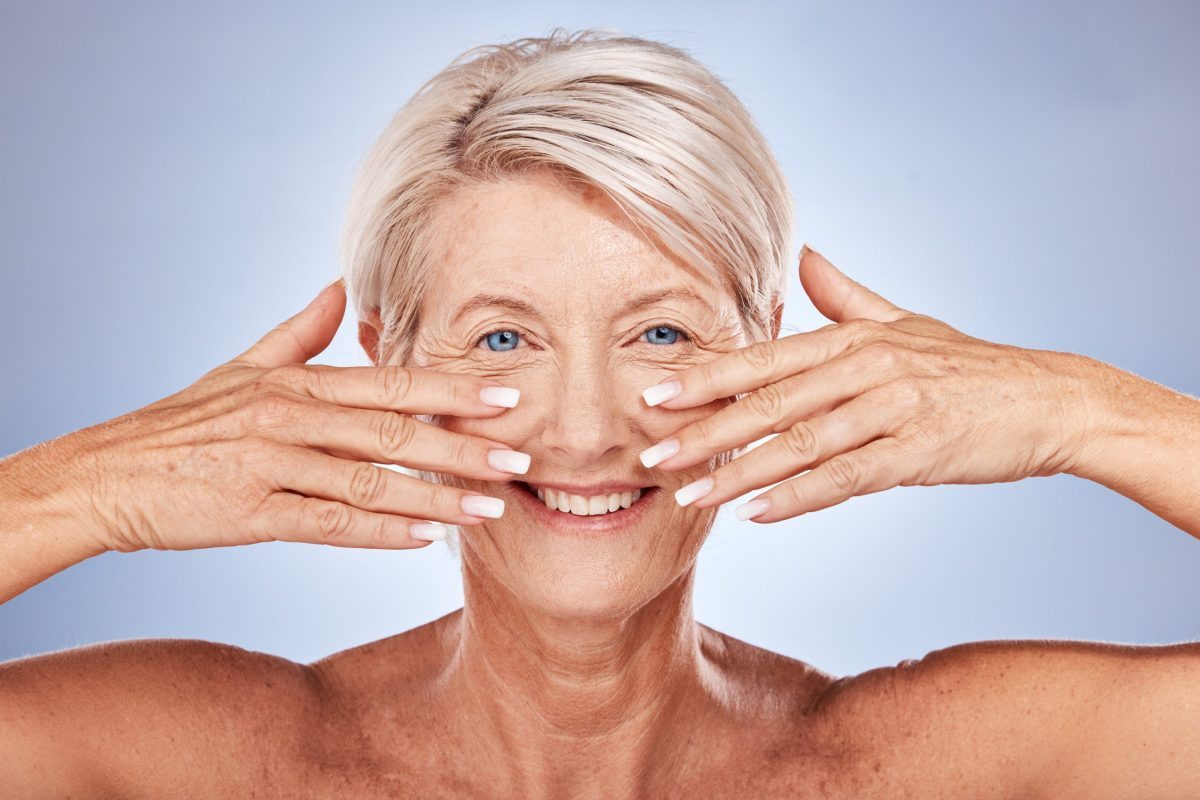 Peptide Therapy Clinic, Cleveland