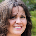 Peptide Therapy Clinic, Cleveland